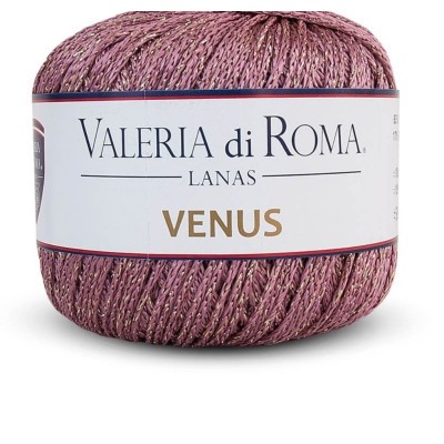 Hilo Venus de Valeria Di Roma