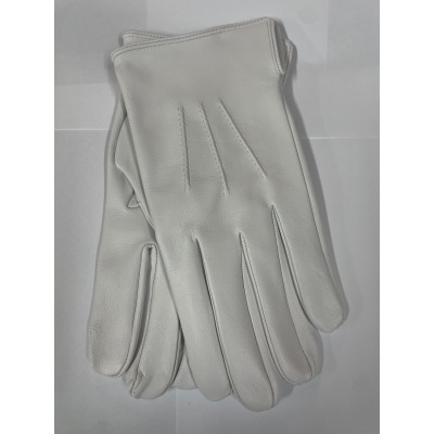 GUANTES PIEL CABRITILLA