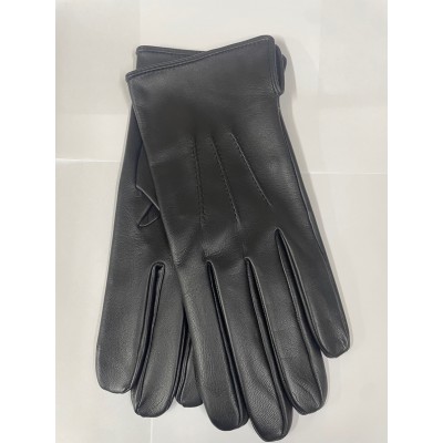GUANTES PIEL CABRITILLA