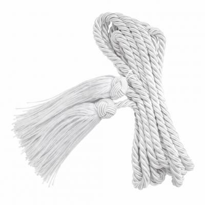 CINGULO BASIC 3,5M