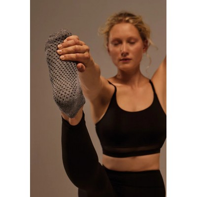 Calcetín Yoga y Pilates