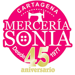Merceria Sonia